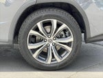 2022 RX 350L Thumbnail 14