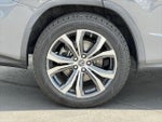 2022 RX 350L Thumbnail 15
