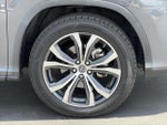 2022 RX 350L Thumbnail 16