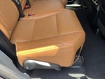 2022 RX 350L Thumbnail 22