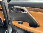 2022 RX 350L Thumbnail 23