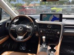 2022 RX 350L Thumbnail 24
