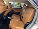 2022 RX 350L Thumbnail 27