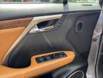 2022 RX 350L Thumbnail 31