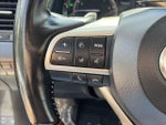 2022 RX 350L Thumbnail 32