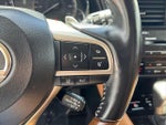 2022 RX 350L Thumbnail 33