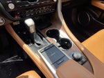 2022 RX 350L Thumbnail 37
