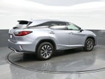 2022 RX 350L Thumbnail 6