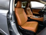 2022 RX 350L Thumbnail 15