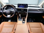 2022 RX 350L Thumbnail 18