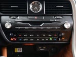 2022 RX 350L Thumbnail 22
