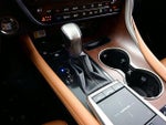 2022 RX 350L Thumbnail 23