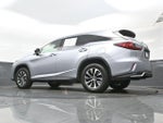 2022 RX 350L Thumbnail 31