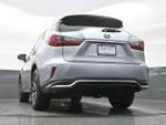 2022 RX 350L Thumbnail 32