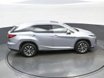 2022 RX 350L Thumbnail 41