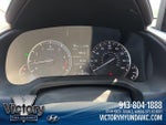2022 RX 350L Thumbnail 1