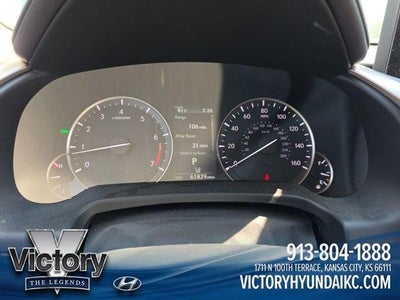 Photo of a 2022 Lexus RX 350L AWD 4DR SUV for sale