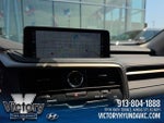 2022 RX 350L Thumbnail 3