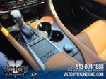 2022 RX 350L Thumbnail 4