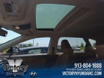 2022 RX 350L Thumbnail 8