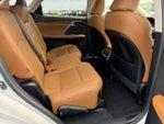 2022 RX 350L Thumbnail 11