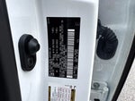 2022 RX 350L Thumbnail 6