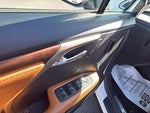 2021 RX 350L Thumbnail 11