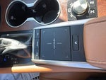2021 RX 350L Thumbnail 25