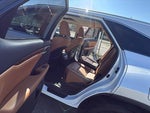 2021 RX 350L Thumbnail 30