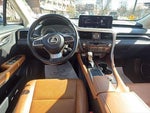 2021 RX 350L Thumbnail 32