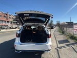 2021 RX 350L Thumbnail 34