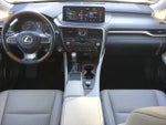 2021 RX 350L Thumbnail 15