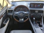 2021 RX 350L Thumbnail 16