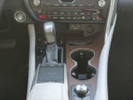2021 RX 350L Thumbnail 19