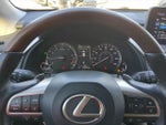 2021 RX 350L Thumbnail 28