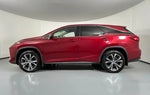 2022 RX 350L Thumbnail 5