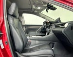 2022 RX 350L Thumbnail 11