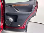 2022 RX 350L Thumbnail 13