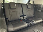 2022 RX 350L Thumbnail 15
