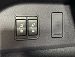 2022 RX 350L Thumbnail 17