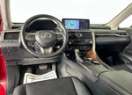 2022 RX 350L Thumbnail 21