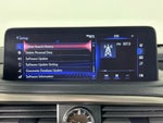 2022 RX 350L Thumbnail 25