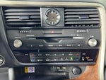 2022 RX 350L Thumbnail 26