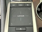 2022 RX 350L Thumbnail 27