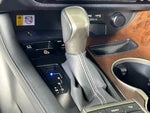 2022 RX 350L Thumbnail 30