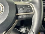 2022 RX 350L Thumbnail 36