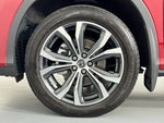 2022 RX 350L Thumbnail 45