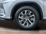 2022 RX 350L Thumbnail 7