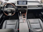 2022 RX 350L Thumbnail 10