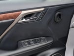 2022 RX 350L Thumbnail 12